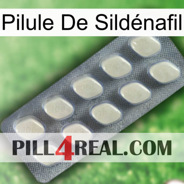 Pilule De Sildénafil 08.jpg